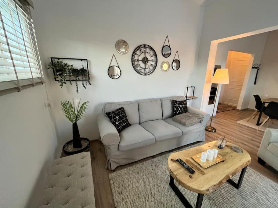 «Έλα…Δάρα» Home Daras Buitenkant foto