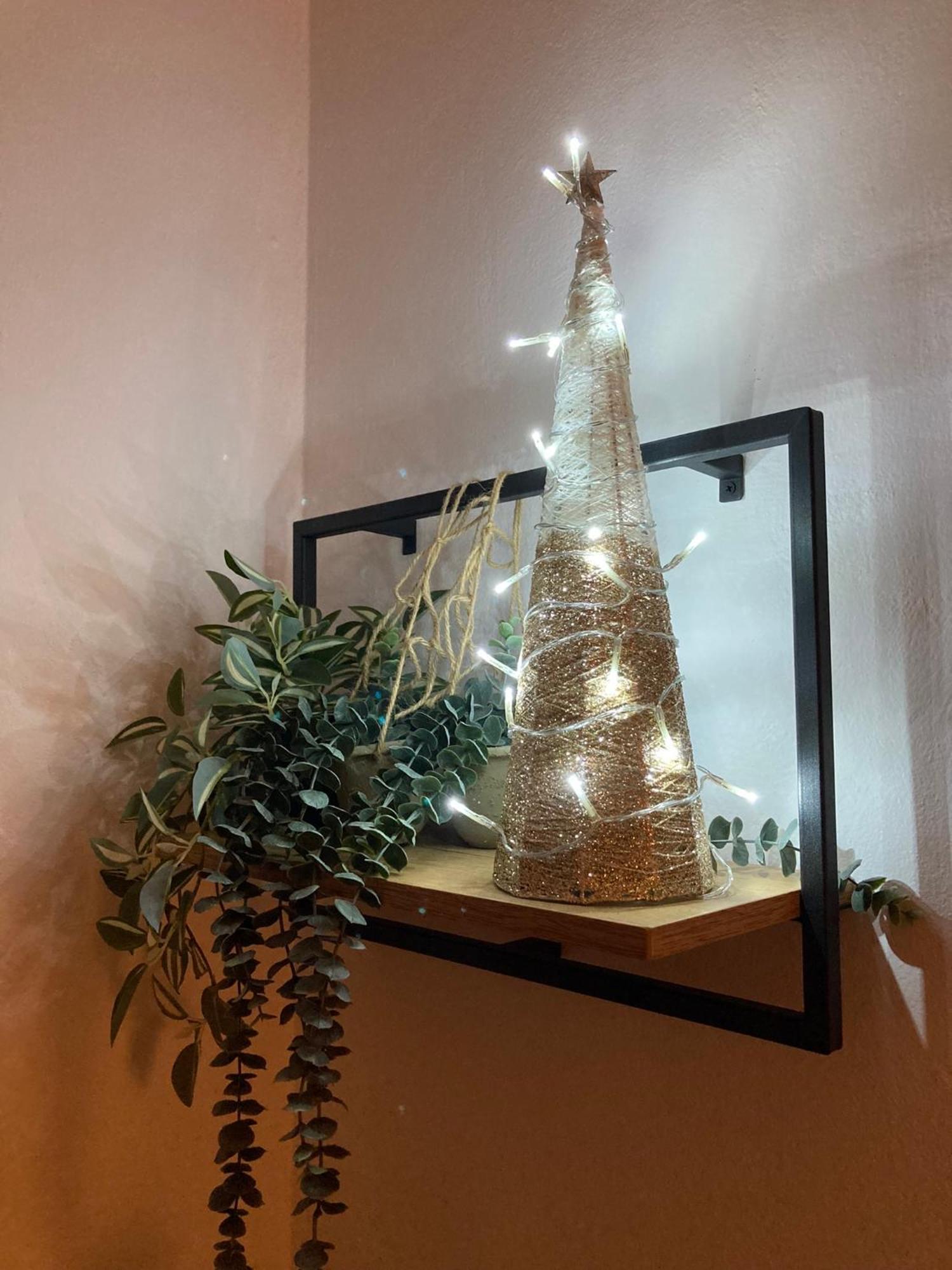 «Έλα…Δάρα» Home Daras Buitenkant foto